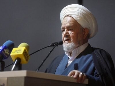 «مقاومت فعال» راهکار مقابله با دشمن؛ اقتدار ایران زبانزد شده است