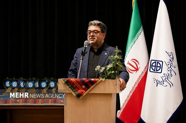 اعزام ۴۰نفر مدافعان سلامت استان سمنان به مشهد برای خدمت‌ در تشییع رهبر