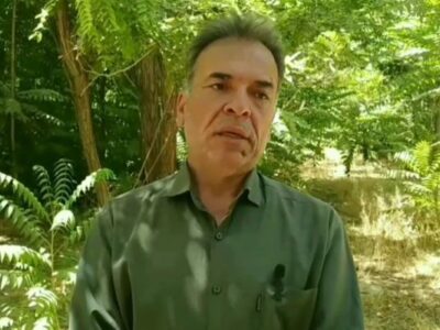 امیدآفرینی؛ رسالت همیشگی خبرنگار