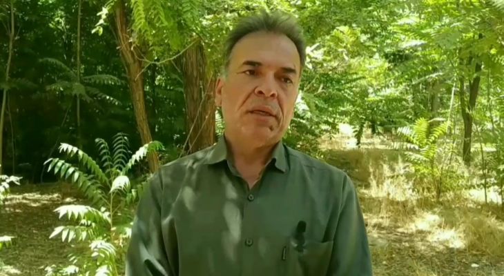 امیدآفرینی؛ رسالت همیشگی خبرنگار