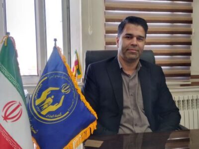 گام تازه برای خانه‌دار شدن مددجویان میامی