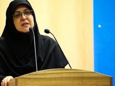 سهمیه ۶۰ لیتری بنزین۱۵۰۰ تومانی ادامه دارد