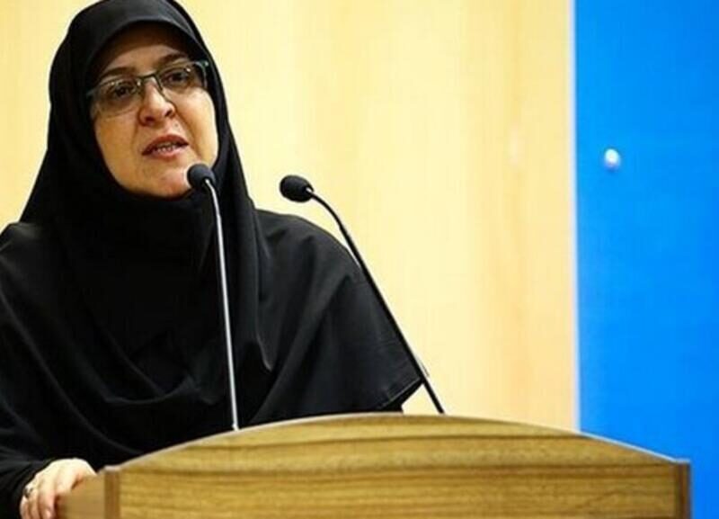 سهمیه ۶۰ لیتری بنزین۱۵۰۰ تومانی ادامه دارد