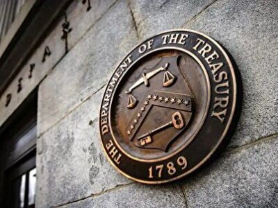 لغو برخی تحریم های مرتبط با ایران از سوی آمریکا