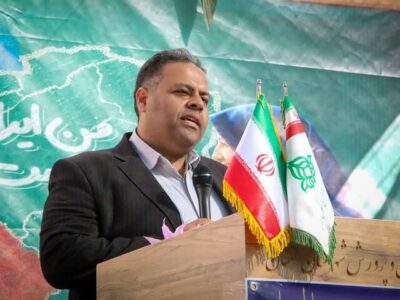 کلید ۱۶۱ خانه به دست خانواده‌های مددجوی سمنانی می‌رسد