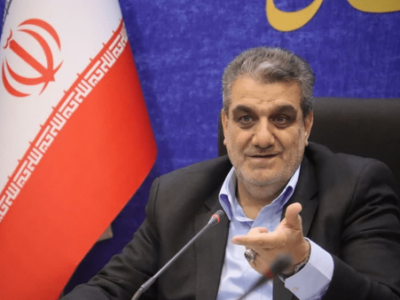 ۱۰۱۴ پروژه هم‌زمان با هفته دولت در استان سمنان بهره‌برداری می‌شود