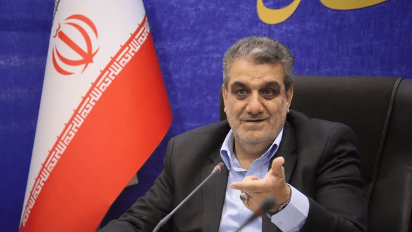 ۱۰۱۴ پروژه هم‌زمان با هفته دولت در استان سمنان بهره‌برداری می‌شود