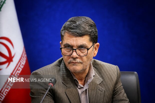 زنگ خطر آب در شاهرود؛ ضرورت تأمین منابع پایدار و حفظ کانون‌های آبساز