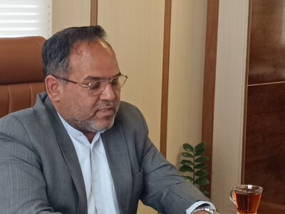 افتتاح ۴۵۵ میلیارد تومان پروژه عمرانی و ۵۷۷ میلیارد تومان طرح اقتصادی درمیامی