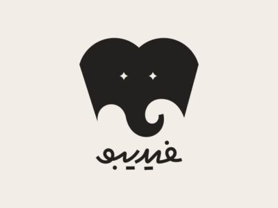 کمپین تابستانی برای کتاب‌خوان‌ها/ به قیمت ۱۴۰۰ خرید کنید!