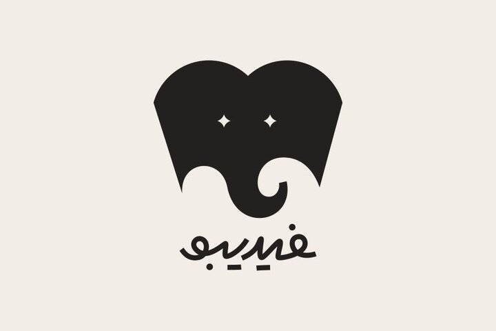 کمپین تابستانی برای کتاب‌خوان‌ها/ به قیمت ۱۴۰۰ خرید کنید!