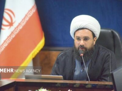 خونخواهی رهبر شهید؛ از مطالبه مجازات تا ناکام گذاشتن اهداف دشمن