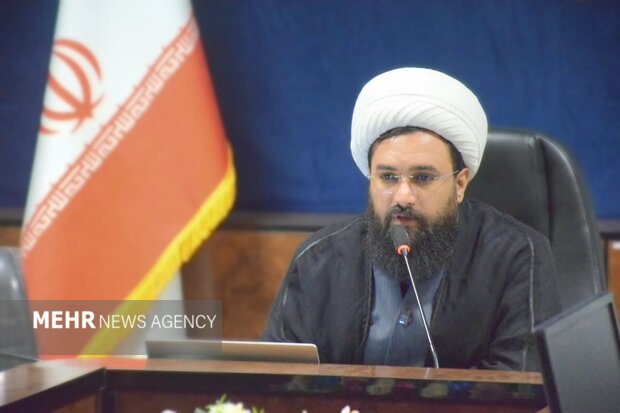 خونخواهی رهبر شهید؛ از مطالبه مجازات تا ناکام گذاشتن اهداف دشمن