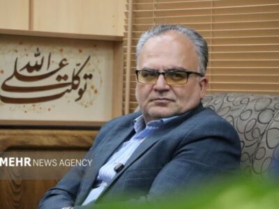 سمنان میزبان «ایران قهرمان»؛ ورزش و فرهنگ در یک میدان