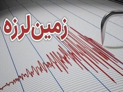 زمین لرزه دامغان خساراتی نداشته است؛ ارزیابی ادامه دارد