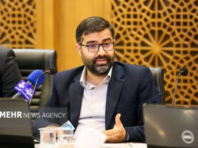 ریشه بخشی از ناترازی بنزین، در کیفیت پایین خودروهای داخلی است