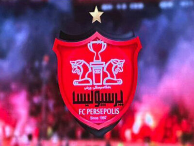 اتفاق باورنکردنی از لگد دو پیشکسوت به در اتاق مدیرعامل پرسپولیس!