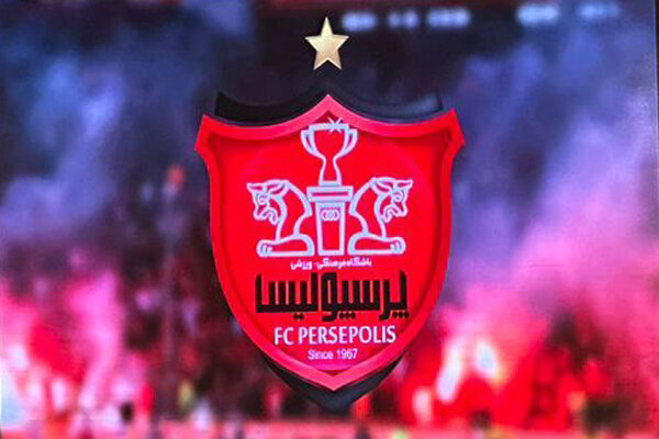 اتفاق باورنکردنی از لگد دو پیشکسوت به در اتاق مدیرعامل پرسپولیس!