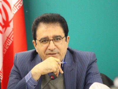 ۲۶ مرداد، بازگشت از اسارت، ماندن در آزادگی