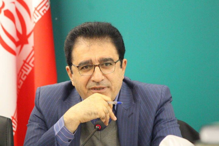 ۲۶ مرداد، بازگشت از اسارت، ماندن در آزادگی