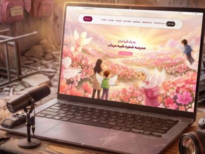 بانک جامع اطلاعات، اسناد و روایت‌های میناب رونمایی شد