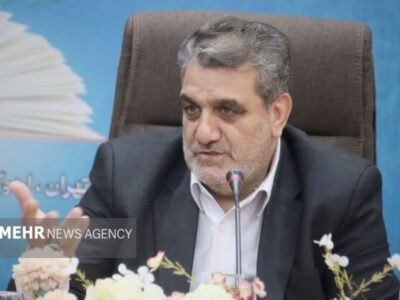 «سمنان» از رتبه دوم تا صدرنشینی؛ خیز برای فتح قله «ایران دیجیتال»