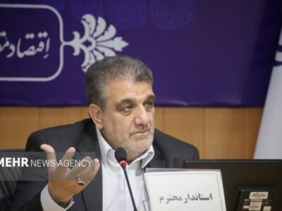 ساماندهی مرحله‌ای اوپرت با مشارکت جوامع محلی دنبال می‌شود