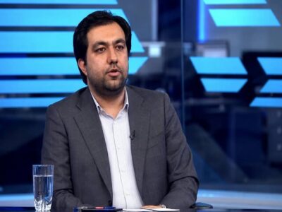 تخصیص ارز و چالش‌های لجستیکی؛موانع توسعه سریع‌تر نیروگاه‌های تجدیدپذیر