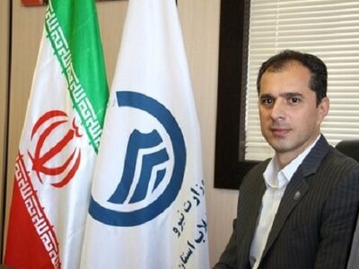 آمادگی آبفای استان تهران برای مدیریت بار برق همزمان با برگزاری کنکور