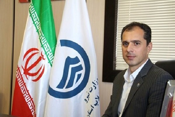 آمادگی آبفای استان تهران برای مدیریت بار برق همزمان با برگزاری کنکور