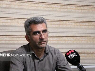هنرستانها مقصد نیمی از دانشآموزان سمنانی؛ ایجاد ۱۰۰رشته مهارتی جدید