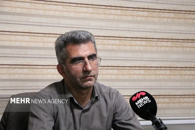 هنرستان‌ها مقصد نیمی از دانش‌آموزان سمنانی؛ ایجاد ۱۰۰رشته مهارتی جدید