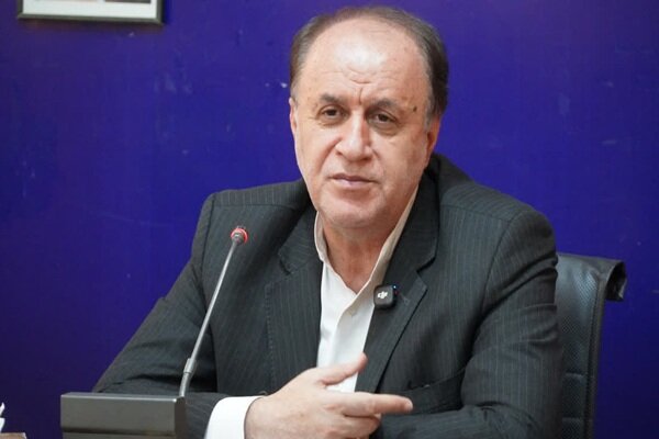 تنگه هرمز باید قدرتمندانه در ید جمهوری اسلامی باشد