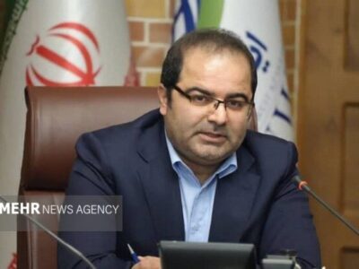 ابلاغ بسته حمایتی واحدهای آسیب‌دیده جنگی در هفته جاری