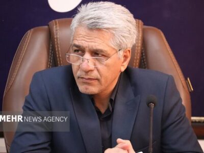 افتتاح ۱۴۳ طرح کشاورزی سمنان با ایجاد ۱۶۶ فرصت شغلی