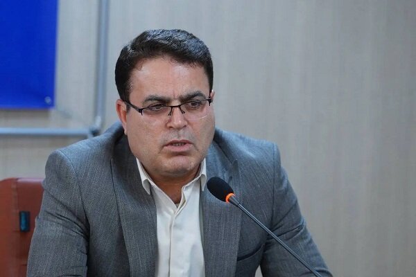 احیای سامانه انجمنهای ادبی به مناسبت هفته دولت