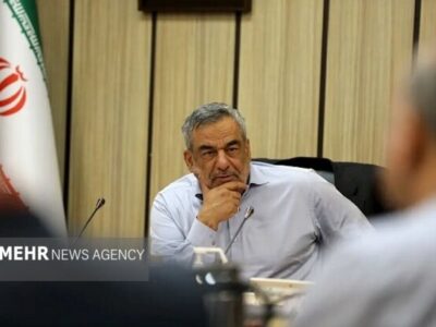 تولید کشور با مجاهدت کارکنان صنعت نفت استمرار دارد