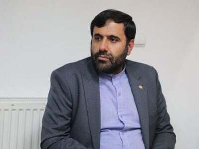 ۳۰۷ پروژه بنیاد مسکن استان سمنان به بهرهبرداری میرسد