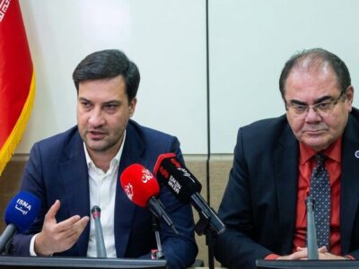 ساز و کار تعیین قیمت بنزین ویژه در بورس انرژی اعلام شد