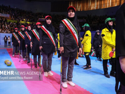 ۲۷۹ پایگاه تابستانی استان سمنان میزبان ۳۲ هزار دانشآموز