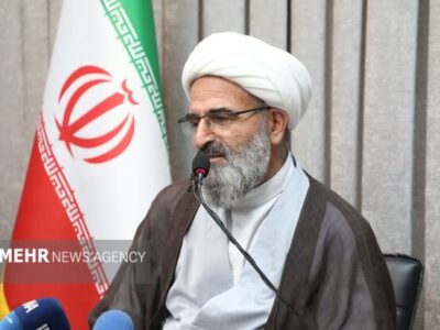 ضرورت تقویت آموزش‌های اعتقادی در فراجا؛ سربازی فرصتی برای تربیت جوانان