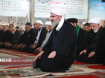 مطیعی: رسانه و سبک زندگی ابزارهای «استعمار فرانو» هستند