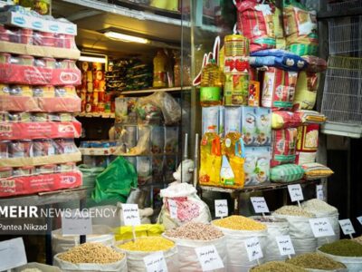جزئیات پرداخت تسهیلات ارزی برای واردات کالاهای اساسی تا پایان سال