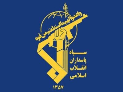 اعتراف رسانه‌های خارجی به شکست ترامپ حاصل مجاهدت رسانه‌های انقلابی است