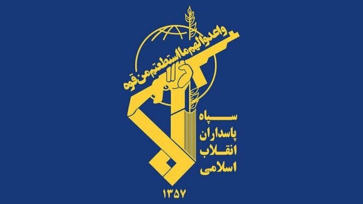 اعتراف رسانههای خارجی به شکست ترامپ حاصل مجاهدت رسانههای انقلابی است