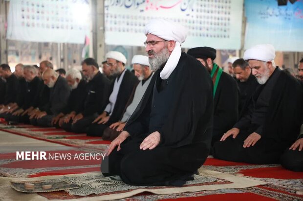 مطیعی: رسانه و سبک زندگی ابزارهای «استعمار فرانو» هستند