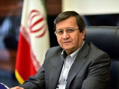 اقتصاد آمریکا با فشارها و ریسک‌های قابل توجهی مواجه است