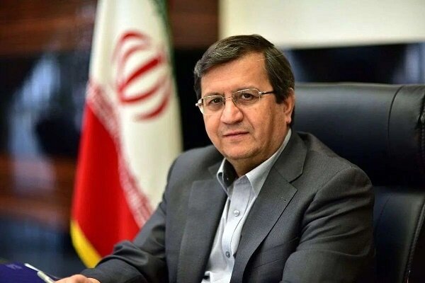 اقتصاد آمریکا با فشارها و ریسکهای قابل توجهی مواجه است