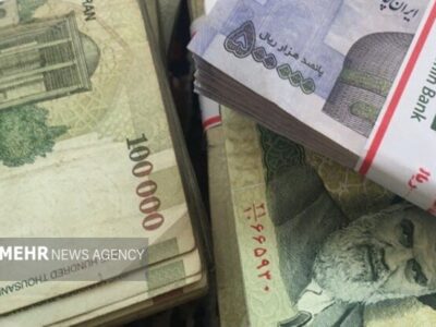افزایش سپرده قانونی بانک‌ها؛ ترمز تازه رشد نقدینگی