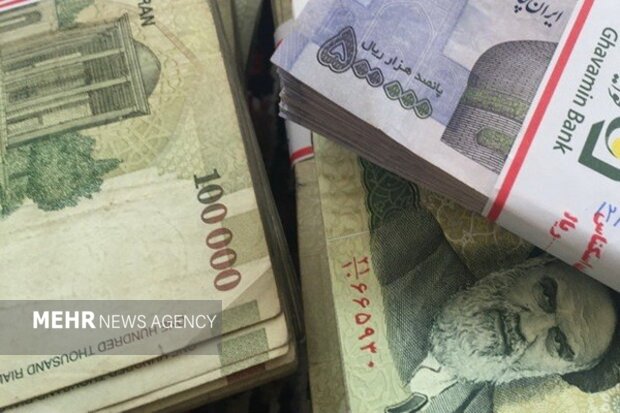 افزایش سپرده قانونی بانکها؛ ترمز تازه رشد نقدینگی